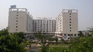 Alwar India Asia Hotel Promo Code Agoda.com