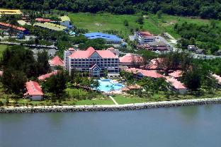 Miri Malaysia Asia Hotel Promo Code Agoda.com