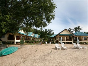 Thailand Agoda.com Hotels