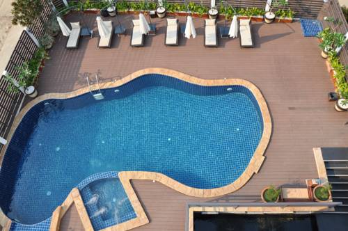 Ko Chang Thailand  Asia Hotel Promo Code Booking.com