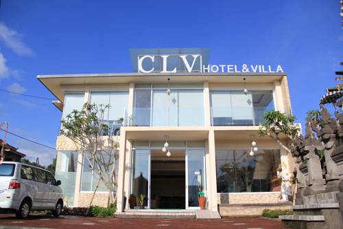 Bedugul Indonesia  Asia Hotel Promo Code Booking.com