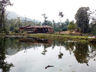 Chikmagalur India Asia Hotel Promo Code Agoda.com