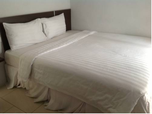 Indonesia booking.com