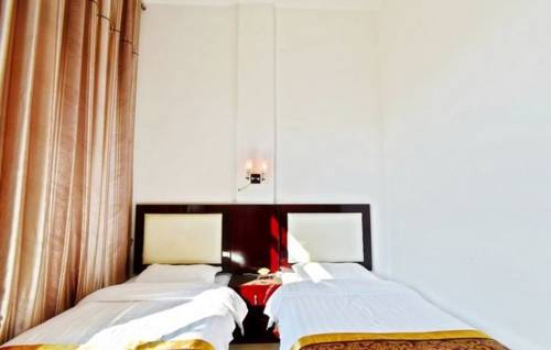 Anshun China  Asia Hotel Promo Code Booking.com