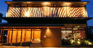 Kobe Japan Asia Hotel Promo Code Agoda.com