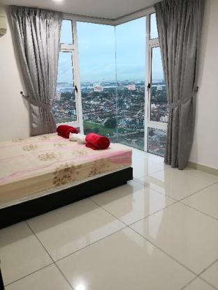 Johor Bahru Malaysia Asia Hotel Promo Code Agoda.com