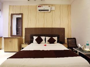 Amritsar India Asia Hotel Promo Code Agoda.com