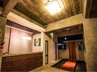 Thailand Agoda.com Hotels