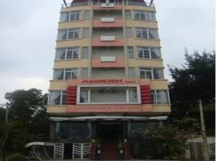 Dong Hoi (Quang Binh) Vietnam Asia Hotel Promo Code Agoda.com