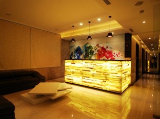 India Agoda.com Hotels