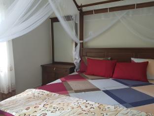 Mirissa Sri Lanka Asia Hotel Promo Code Agoda.com