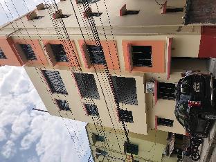 Kolkata India Asia Hotel Promo Code Agoda.com