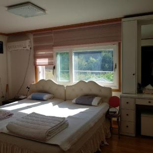 Yangpyeong-gun South Korea Asia Hotel Promo Code Agoda.com