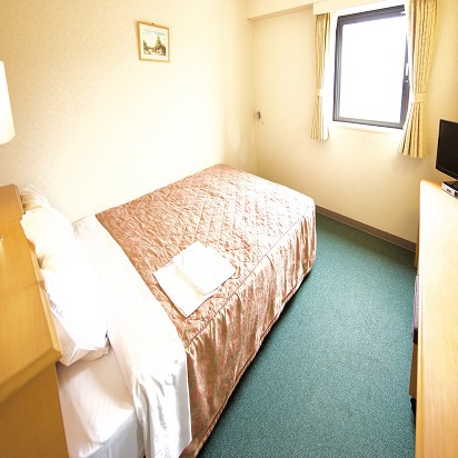Takanabe Japan Asia Hotel Promo Code Agoda.com
