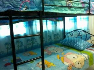 Bangkok Thailand Asia Hotel Promo Code Agoda.com