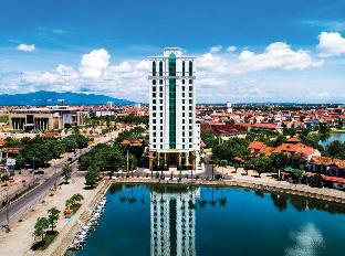 Dong Hoi (Quang Binh) Vietnam Asia Hotel Promo Code Agoda.com