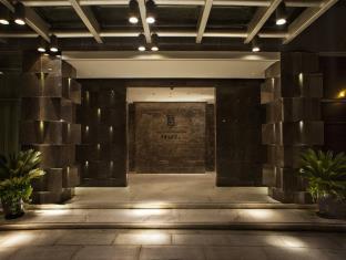 Beijing China Asia Hotel Promo Code Agoda.com