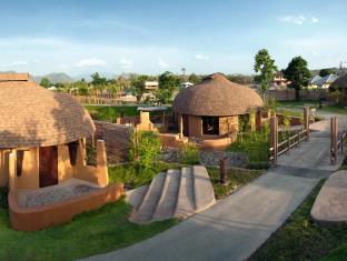 Pai Thailand Asia Hotel Promo Code Agoda.com