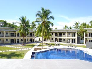 Bohol Philippines Asia Hotel Promo Code Agoda.com