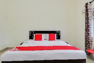 Vrindavan India Asia Hotel Promo Code Agoda.com