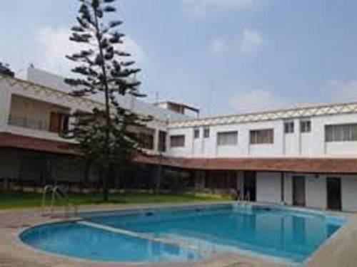 Coimbatore India  Asia Hotel Promo Code Booking.com