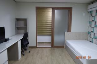 Gangneung-si South Korea Asia Hotel Promo Code Agoda.com