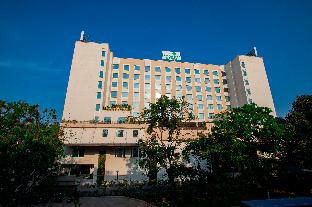 Pune India Asia Hotel Promo Code Agoda.com