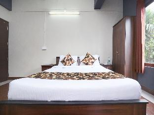 Wayanad India Asia Hotel Promo Code Agoda.com