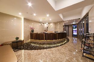 Busan South Korea Asia Hotel Promo Code Agoda.com
