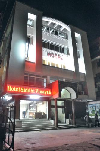 India booking.com