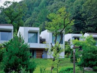 Hongcheon-gun South Korea Asia Hotel Promo Code Agoda.com