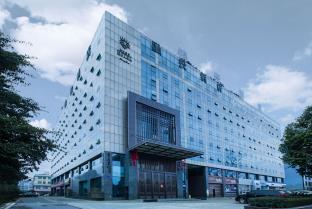 Chengdu China Asia Hotel Promo Code Agoda.com