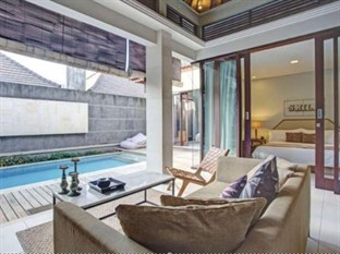 Indonesia Agoda.com Hotels
