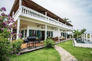 Hoi An Vietnam Asia Hotel Promo Code Agoda.com