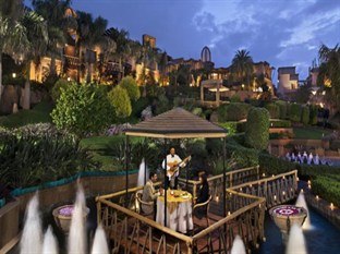 India Agoda.com Hotels