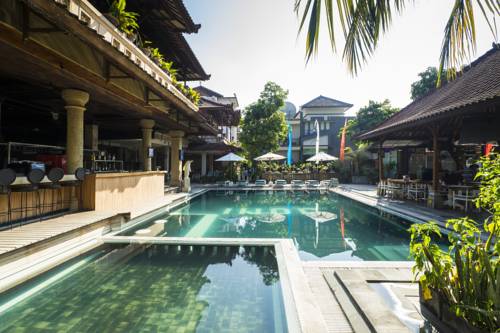 Legian Indonesia  Asia Hotel Promo Code Booking.com