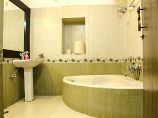 India Agoda.com Hotels