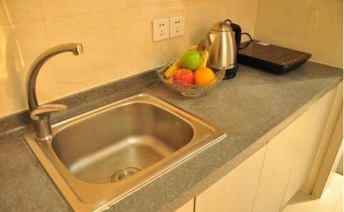 Ningbo China  Asia Hotel Promo Code Booking.com