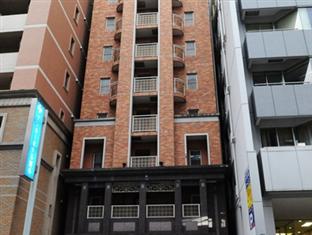 Japan Agoda.com Hotels