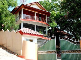 Sri Lanka Agoda.com Hotels