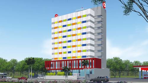 Makassar Indonesia  Asia Hotel Promo Code Booking.com