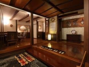 Nagano Japan Asia Hotel Promo Code Agoda.com