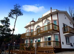 Hongcheon-gun South Korea Asia Hotel Promo Code Agoda.com