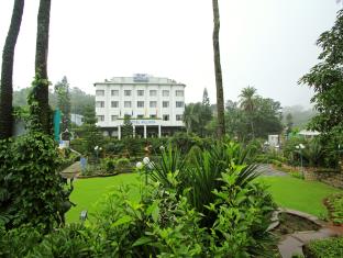 Mount Abu India Asia Hotel Promo Code Agoda.com