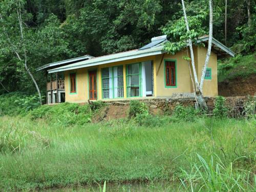 Sri Lanka booking.com