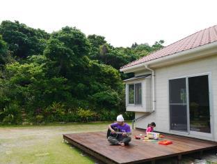 Okinawa Main island Japan Asia Hotel Promo Code Agoda.com