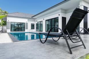 Hua Hin / Cha-am Thailand Asia Hotel Promo Code Agoda.com