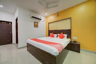 Hyderabad India Asia Hotel Promo Code Agoda.com