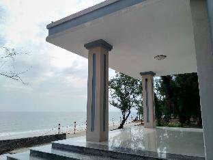 Dong Hoi (Quang Binh) Vietnam Asia Hotel Promo Code Agoda.com