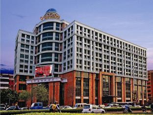 Jiangmen China Asia Hotel Promo Code Agoda.com